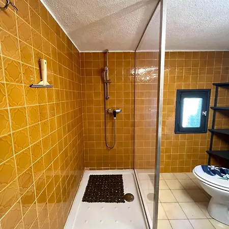 Calme Proche Du Centre *